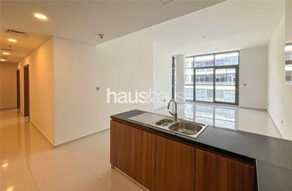 Apartment - 2 Bedrooms - 4 Bathrooms for rent in Jasmine A - Jasmine - DAMAC Hills - Dubai Apartment - 2 Bedrooms - 4 Bathrooms for rent in Jasmine A - Jasmine - DAMAC Hills - Dubai