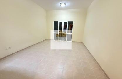 Apartment - Studio - 1 Bathroom for rent in Building 210 - Mogul Cluster - Discovery Gardens - Dubai