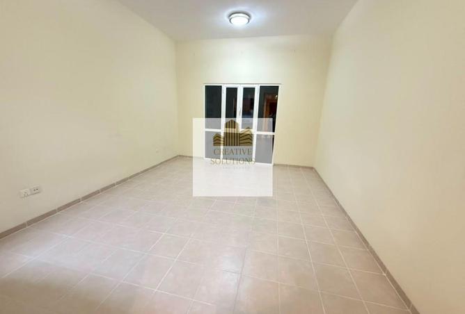 125635976 - Property Image 3