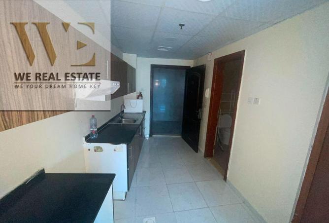 137882342 - Property Image 3