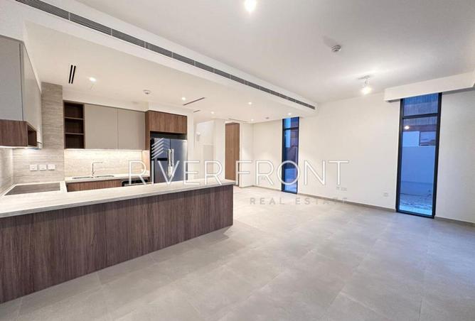 85753356 - Property Image 2