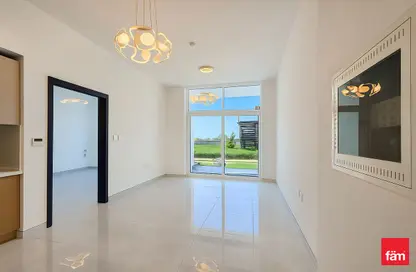 Apartment - 1 Bedroom - 1 Bathroom for rent in Skyz by Danube - Arjan - Dubai Apartment - 1 Bedroom - 1 Bathroom for rent in Skyz by Danube - Arjan - Dubai