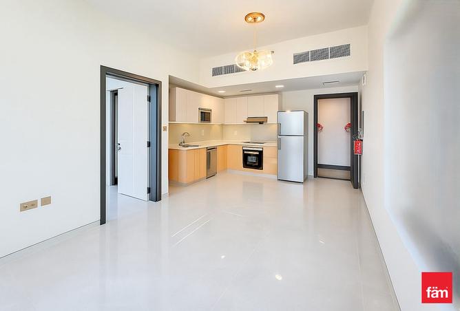 16028742 - صورة العقار 3