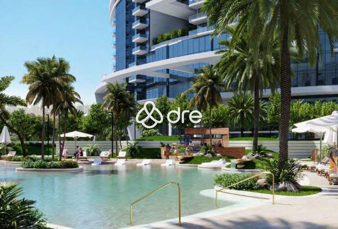 2OiRsyOSAa0 - Property Main Image