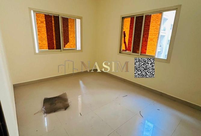 57386878 - Property Image 3