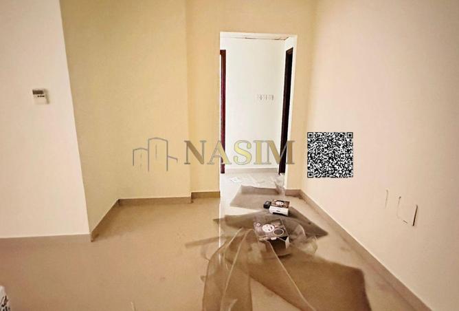 57386878 - Property Image 2