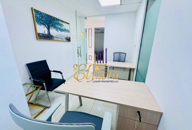 67067422 - Property Main Image