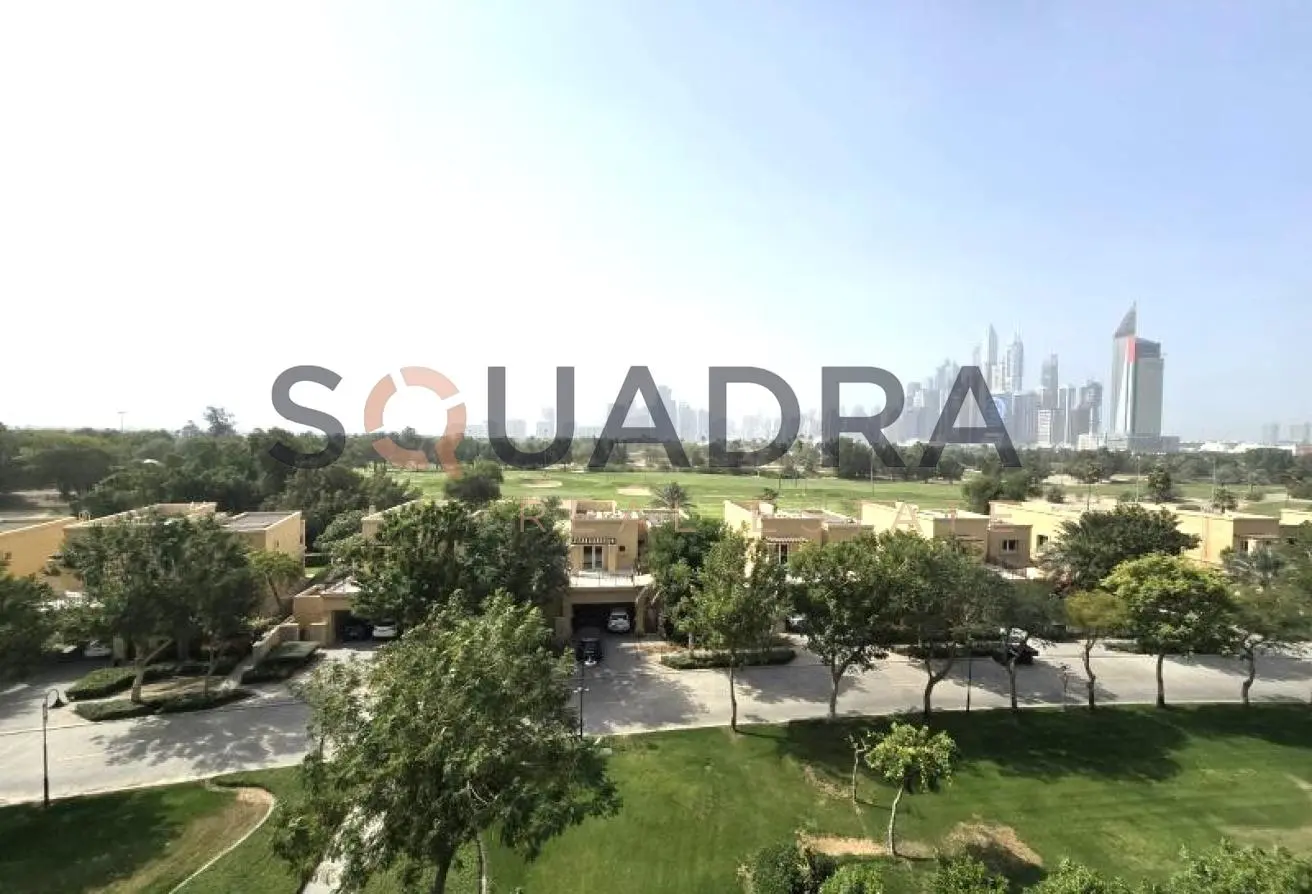 150461914 - الصورة الرئيسية للعقار
