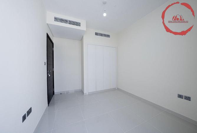 103719054 - صورة العقار 3