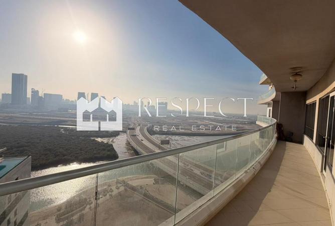 16323406 - صورة العقار 3