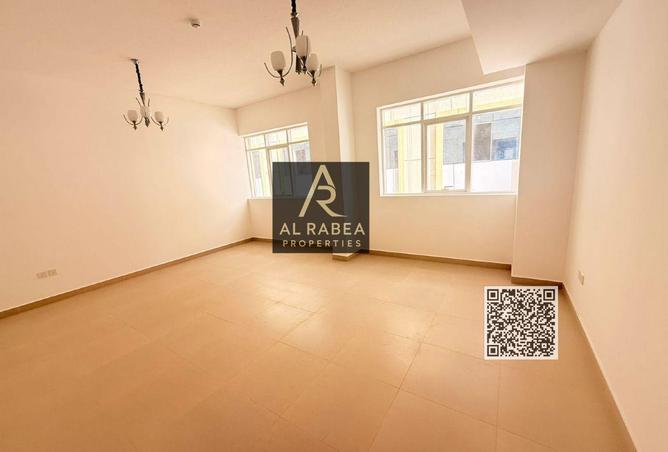 61294382 - Property Image 2