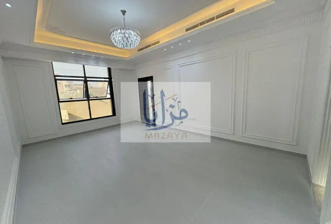 162319290 - Property Image 3
