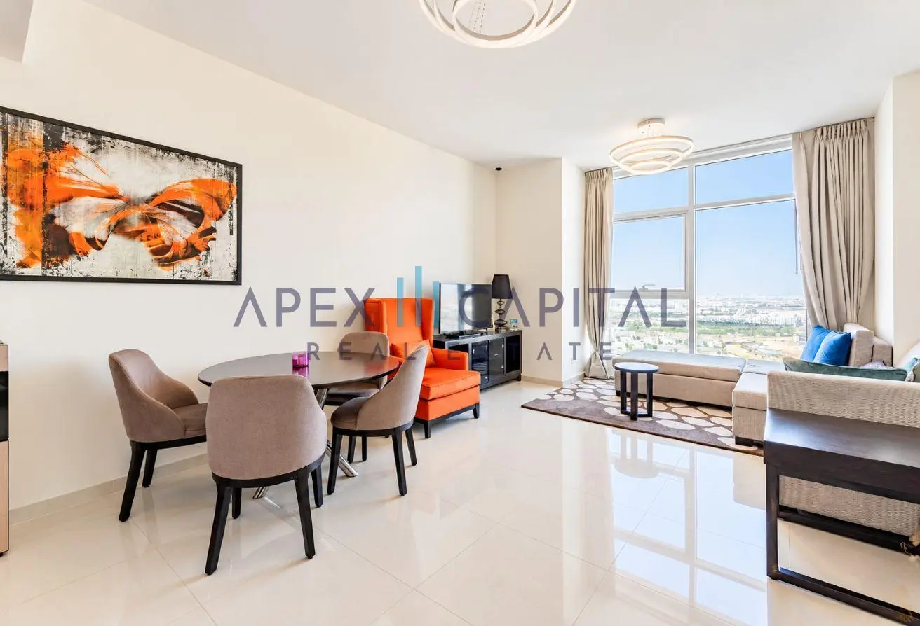164596957 - Property Main Image