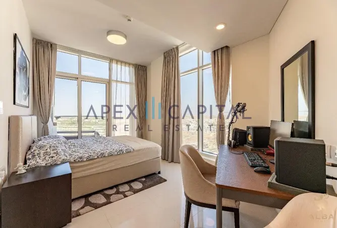 164596957 - Property Image 3