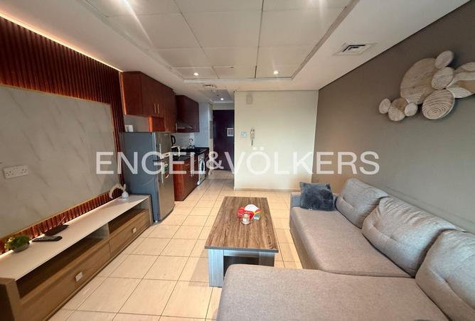 71901532 - صورة العقار 3