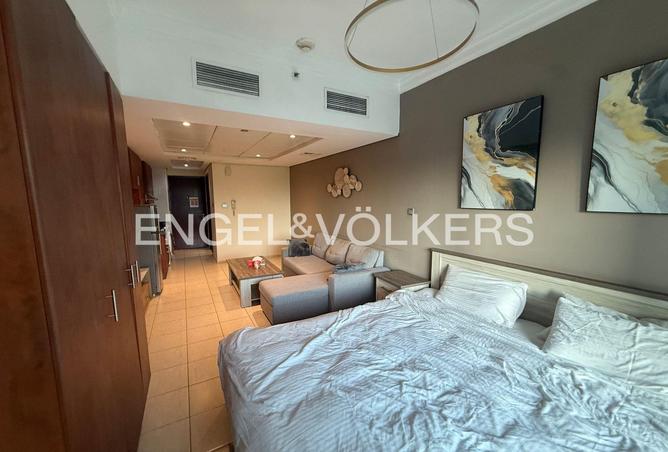 71901532 - صورة العقار 2