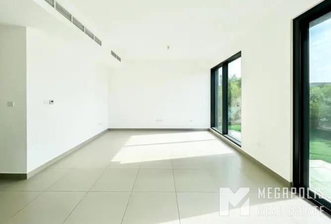 78972903 - صورة العقار 2