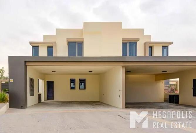 78972903 - صورة العقار 3