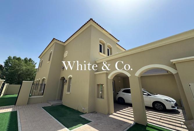 82348810 - Property Image 2