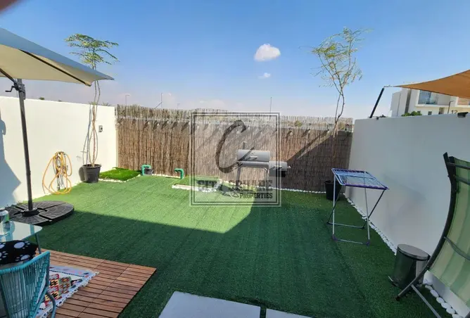 141900138 - Property Image 2