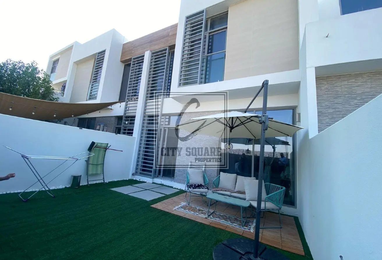 141900138 - Property Main Image