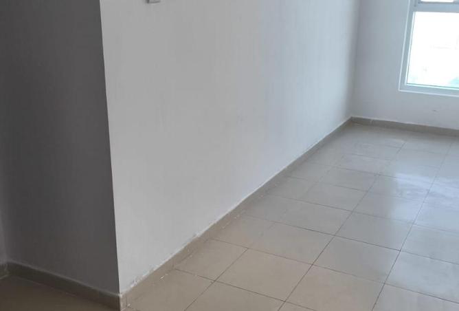 56155957 - صورة العقار 3