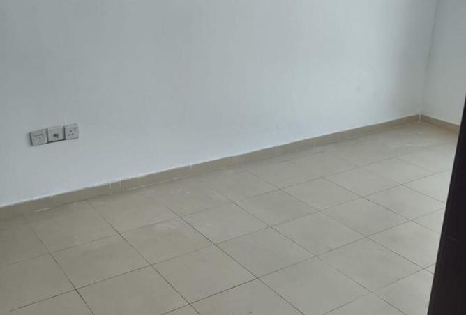 56155957 - صورة العقار 2