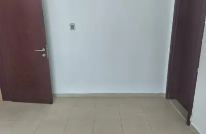 شقة - غرفة نوم - 2 حمامات للبيع في برج النعيمية  3 - أبراج النعيمية - النعيمية - عجمان