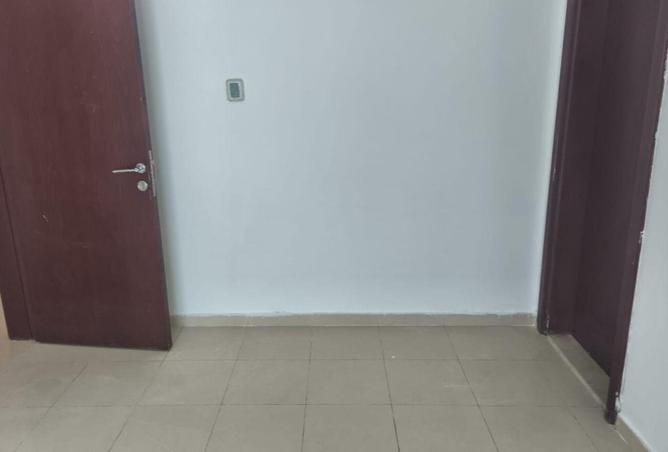 56155957 - الصورة الرئيسية للعقار