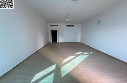 Apartment - 3 Bedrooms - 4 Bathrooms for rent in Al Khor Tower A2 - Al Khor Towers - Ajman Downtown - Ajman Apartment - 3 Bedrooms - 4 Bathrooms for rent in Al Khor Tower A2 - Al Khor Towers - Ajman Downtown - Ajman