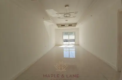 شقة - 2 غرف نوم - 3 حمامات للايجار في فينشيتوري بالاسيو - ارجان - دبي