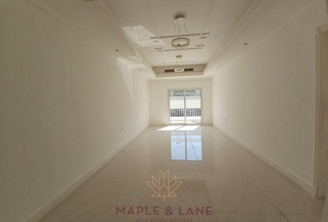 67821853 - الصورة الرئيسية للعقار