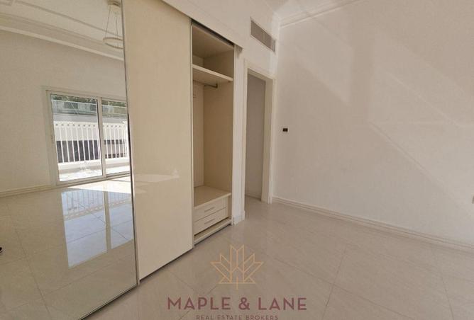 67821853 - صورة العقار 3