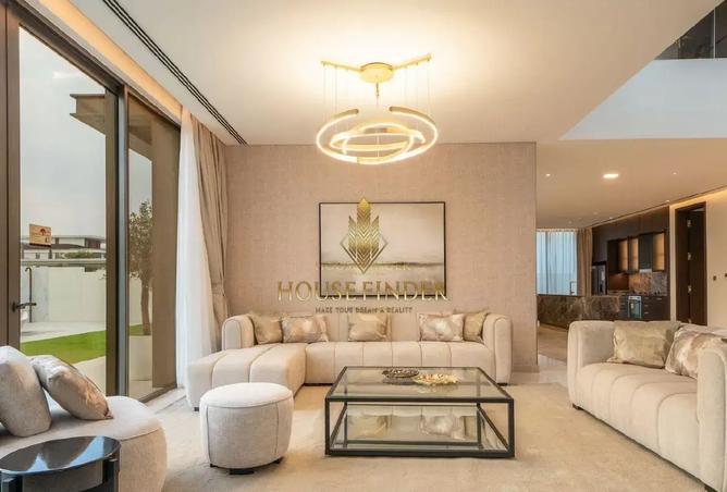 127484816 - Property Image 2