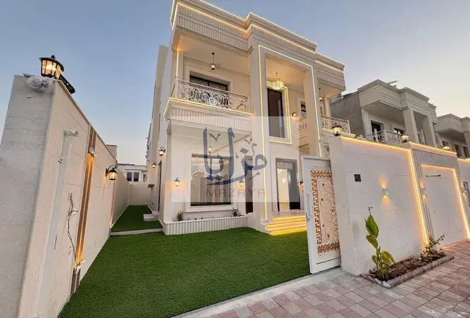 142855539 - صورة العقار 3