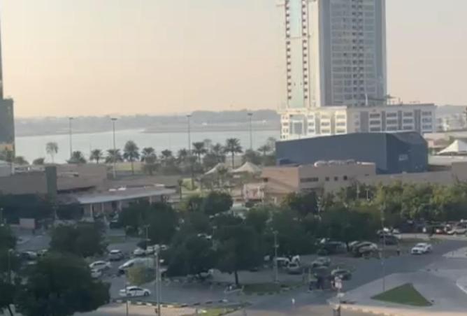 16103234 - Property Image 2