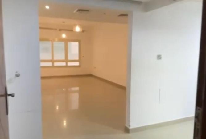 16103234 - Property Image 3