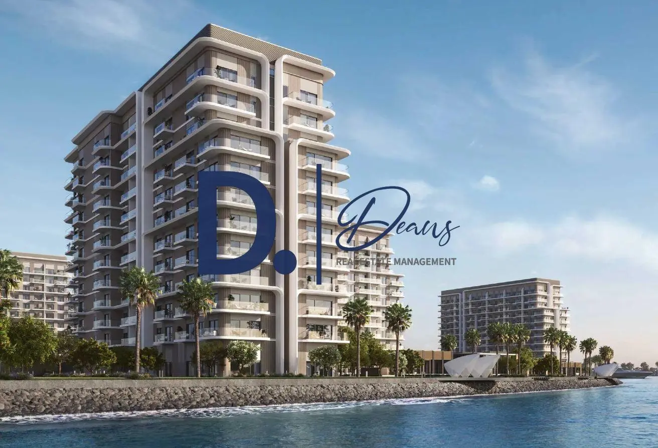 164564085 - Property Main Image