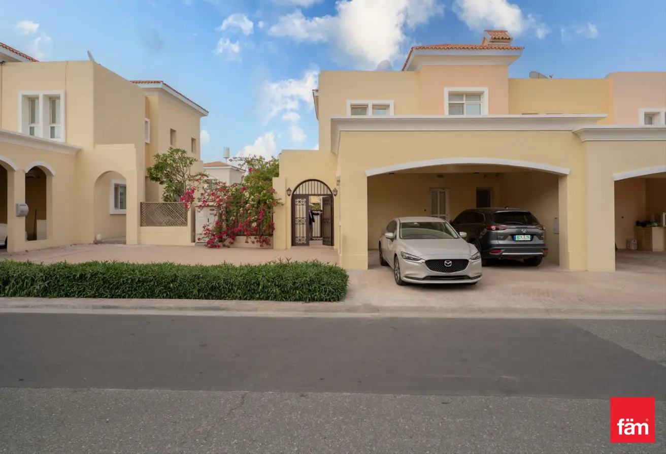 165496478 - Property Main Image