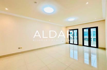 Apartment - 1 Bedroom - 2 Bathrooms for rent in Le Grand Chateau C - Le Grand Chateau - District 10 - Jumeirah Village Circle - Dubai Apartment - 1 Bedroom - 2 Bathrooms for rent in Le Grand Chateau C - Le Grand Chateau - District 10 - Jumeirah Village Circle - Dubai