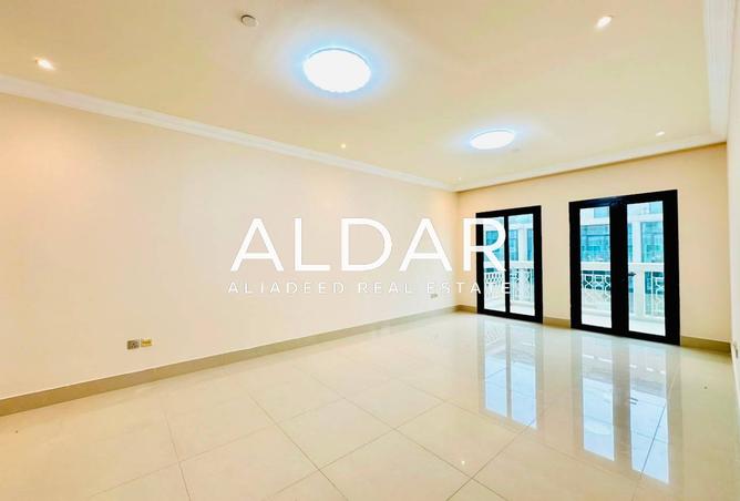 137431387 - Property Image 2