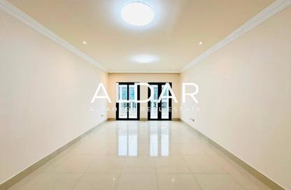 Apartment - 1 Bedroom - 2 Bathrooms for rent in Le Grand Chateau C - Le Grand Chateau - District 10 - Jumeirah Village Circle - Dubai Apartment - 1 Bedroom - 2 Bathrooms for rent in Le Grand Chateau C - Le Grand Chateau - District 10 - Jumeirah Village Circle - Dubai