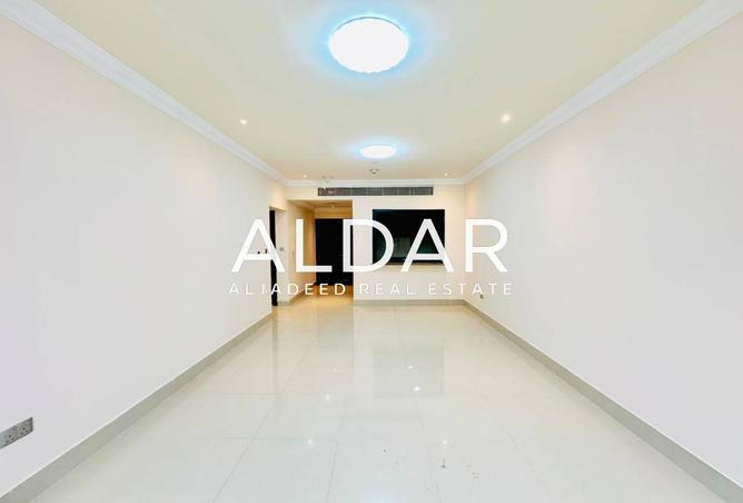 137431387 - Property Image 3