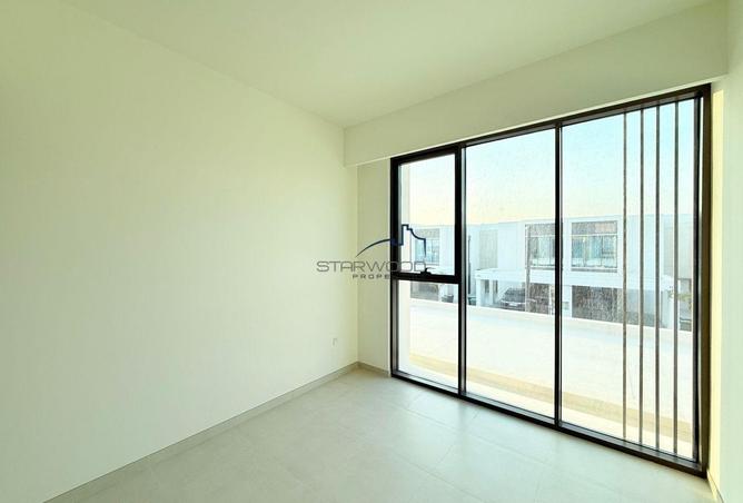 71511511 - Property Image 3