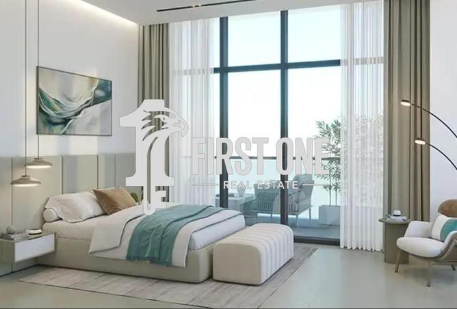 54392252 - Property Image 2