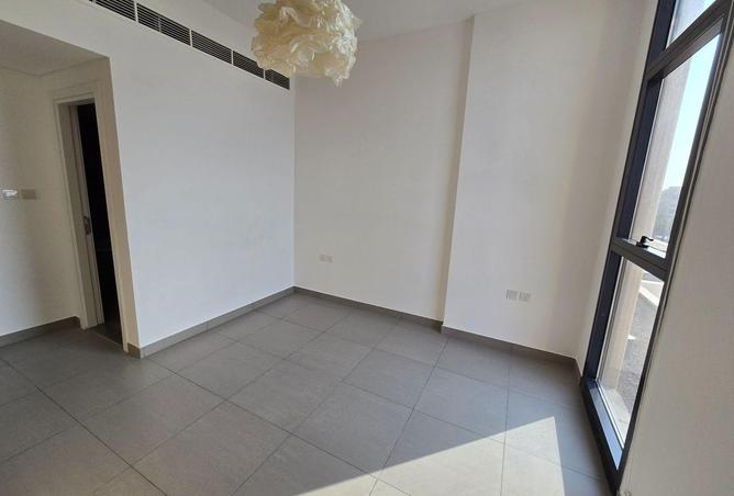 67821864 - صورة العقار 2