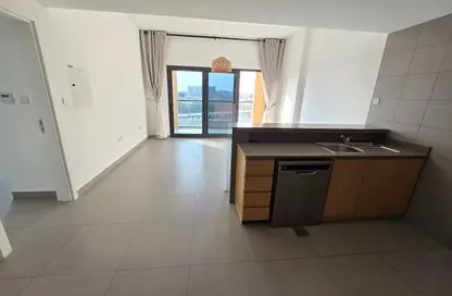 شقة - غرفة نوم - 2 حمامات للايجار في أسواق للعقارات - الممشى - مويلح - الشارقة