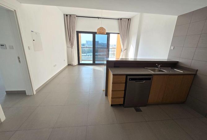 67821864 - الصورة الرئيسية للعقار