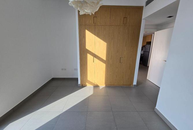 67821864 - صورة العقار 3