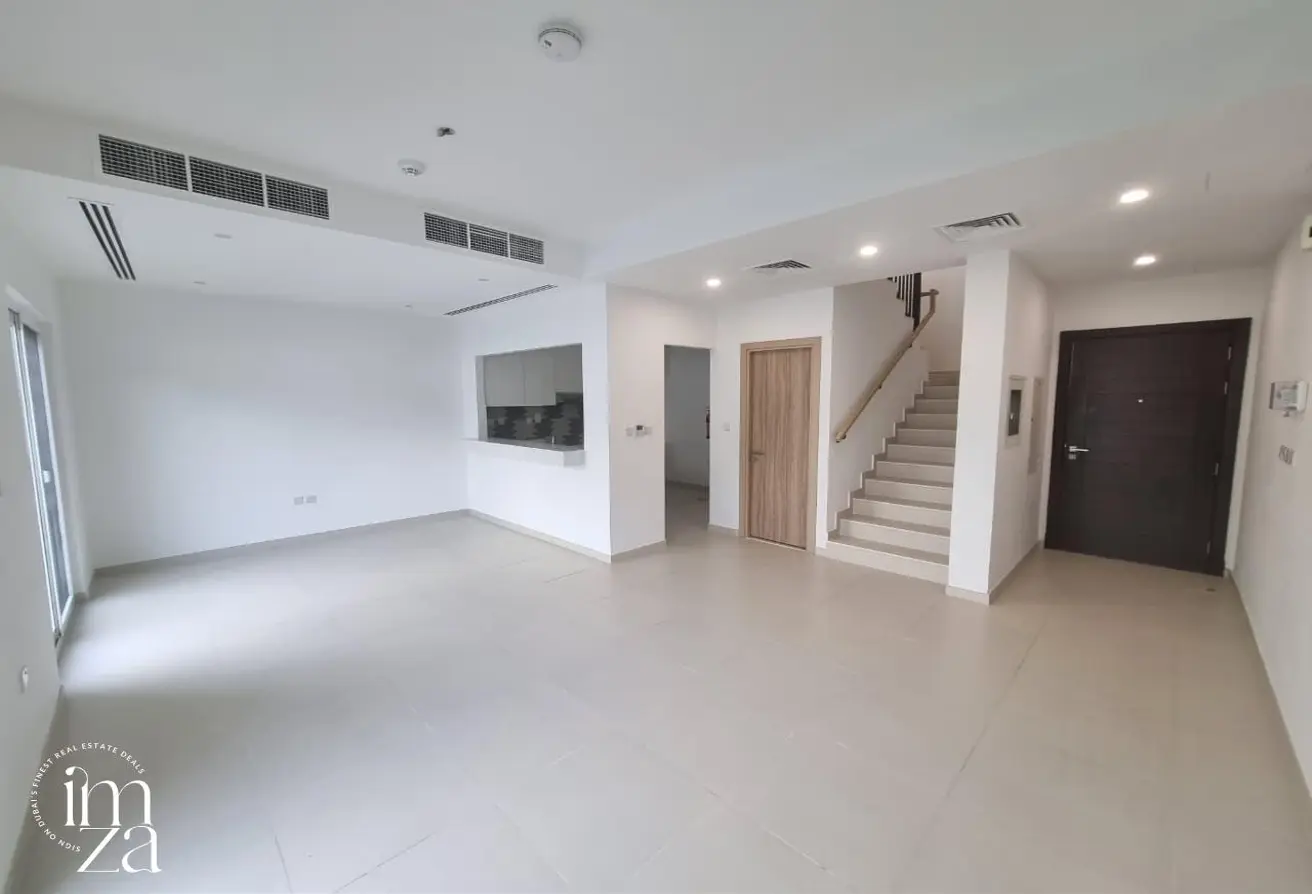 146896943 - Property Main Image